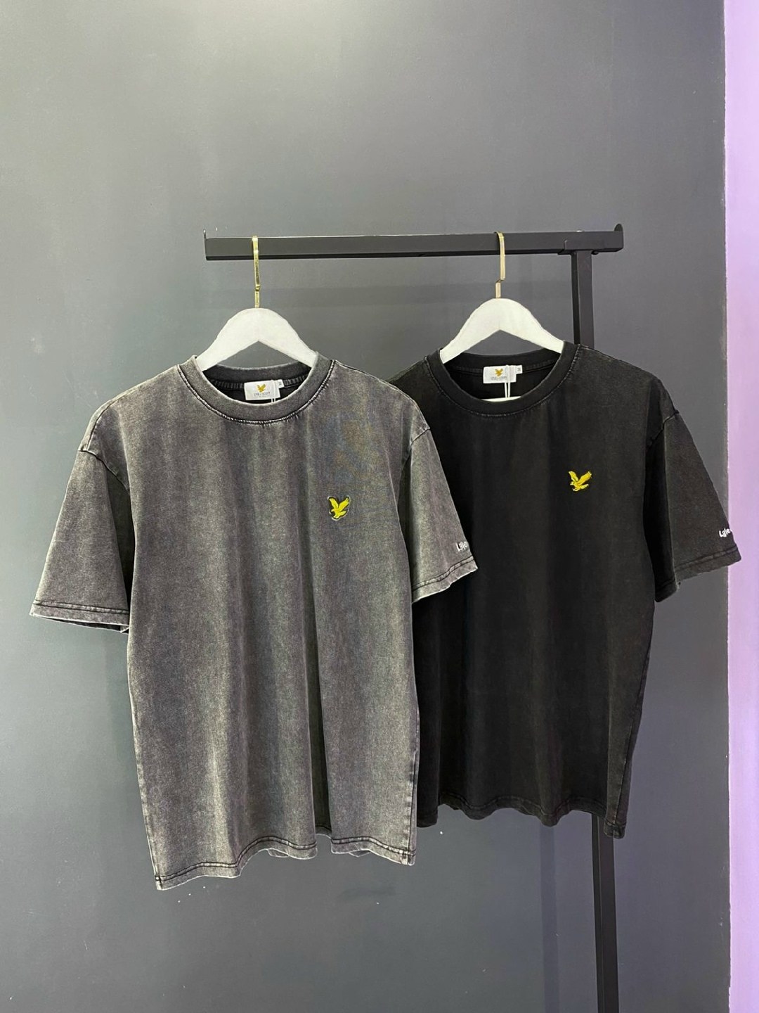 футболки для мужчин,мужская футболка,футболка,футболка lyle scott