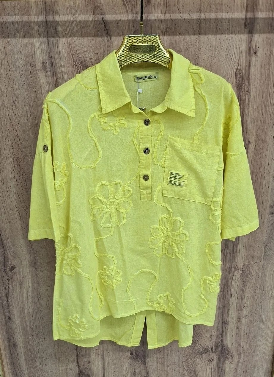 женская рубашка,блузка женская,женская блуза,блуза,женские блузки и рубашки