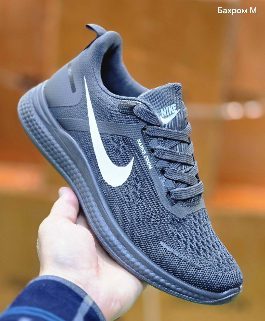 мужские кроссовки nike,кроссовки,кроссовки nike,,спортивная