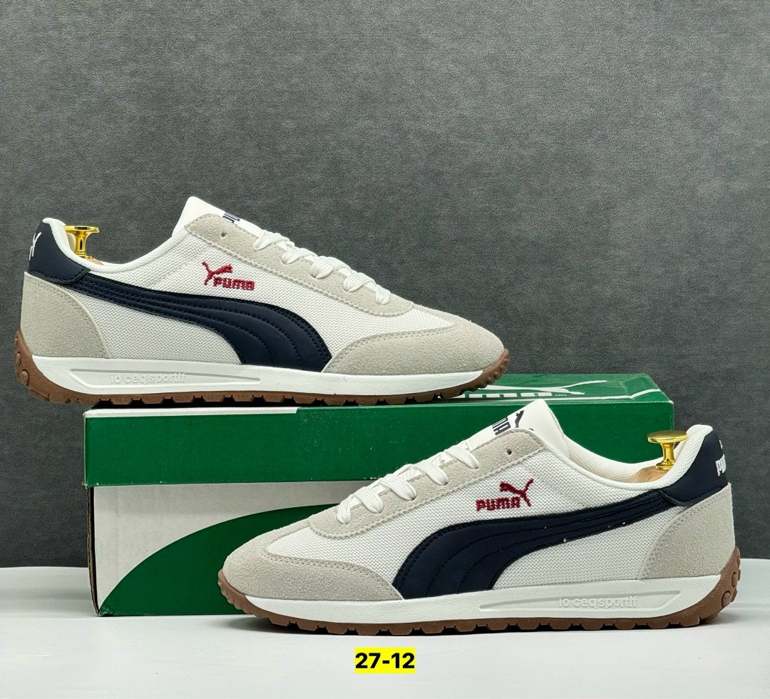 мужские кроссовки puma,кроссовки puma,кроссовки,красивые кроссовки пума мужские,кроссовки пума