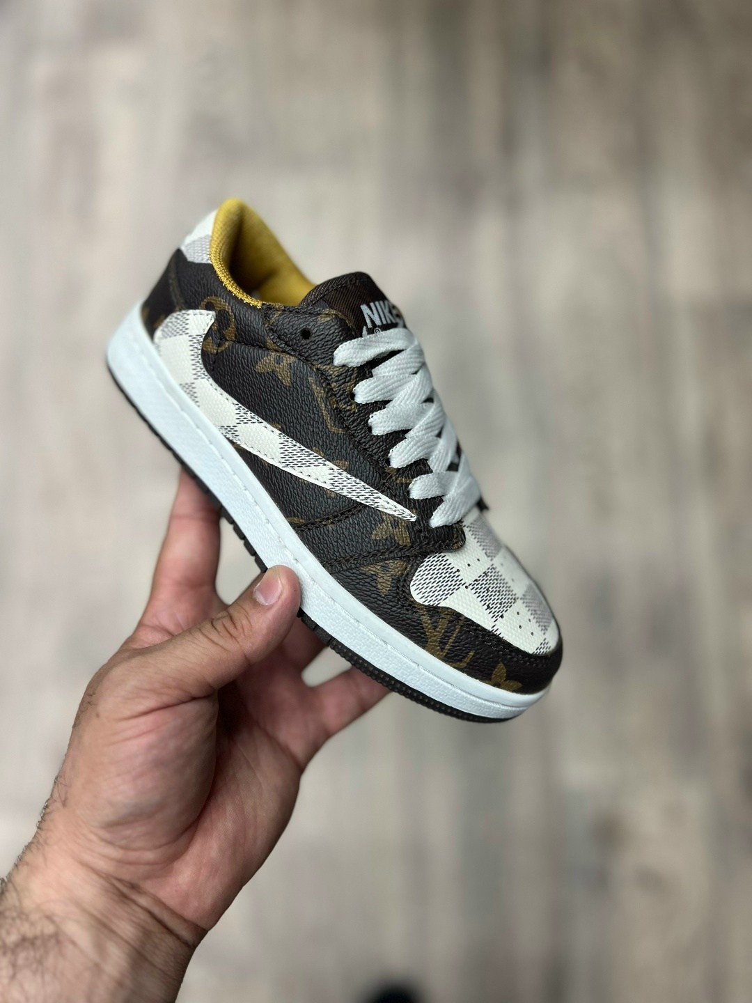 кросcовки nike air force 1,кроссовки,кроссовки nike air force,кроссовки nike air force мужские,кроссовки nike