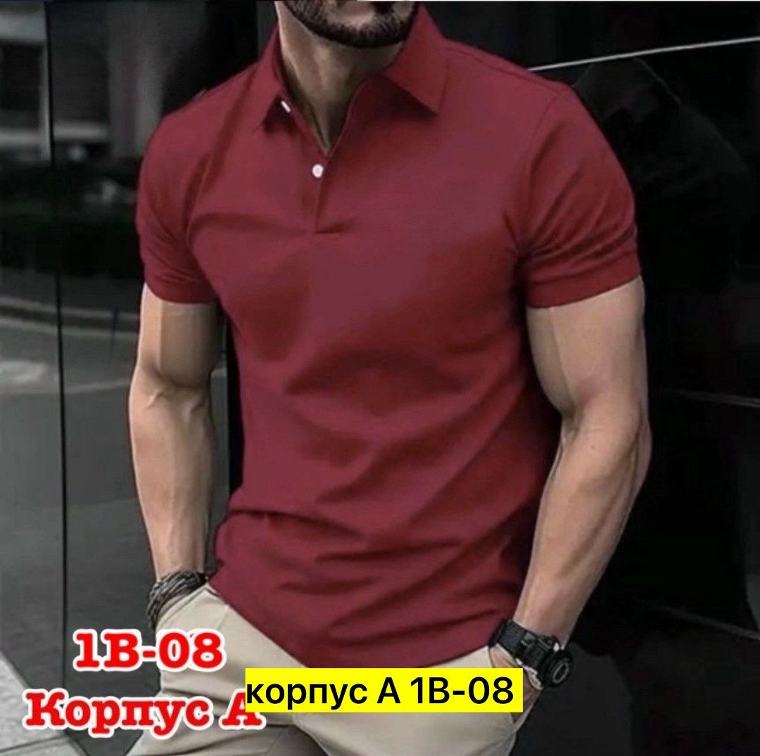 мужская футболка поло,мужская рубашка-поло,футболка мужская,поло с коротким рукавом мужское,футболки для мужчин