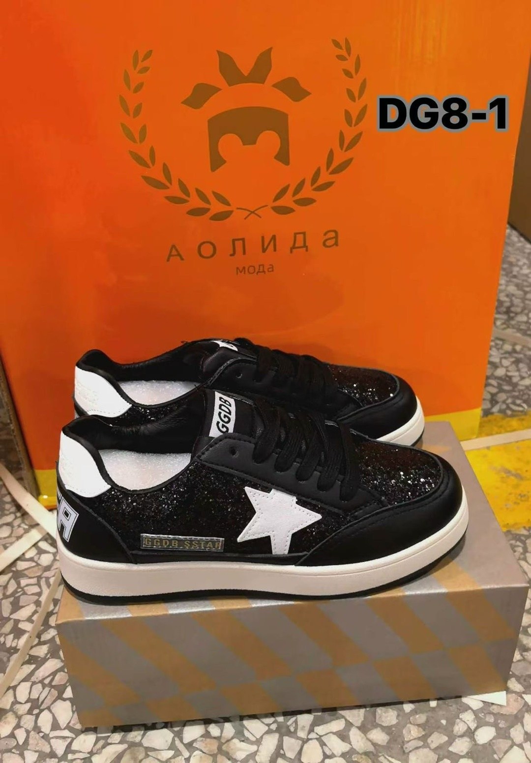 ,кеды golden goose женские,женские кроссовки,кроссовки golden goose, женская