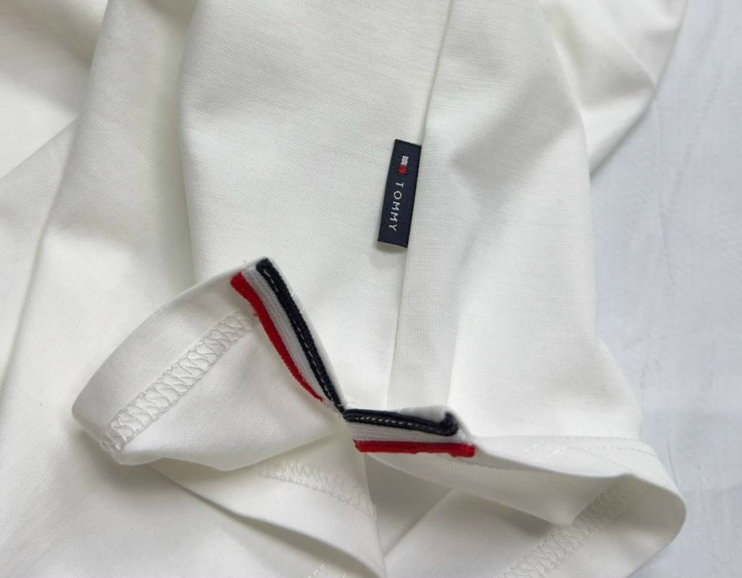 поло томихилфигер,tommy hilfiger поло,мужская рубашка поло,мужская футболка поло,tommy hilfiger tommy hilfiger