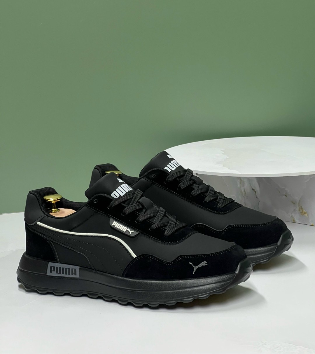 кроссовки мужские puma,кроссовки puma,кроссовки зимние puma,мужские зимние кроссовки puma 40-45,кроссовки мужские