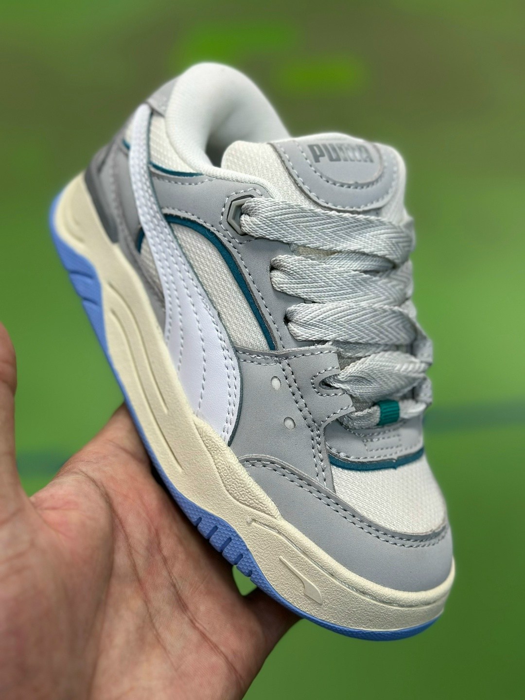 кроссовки puma,кроссовки puma 180,puma 180 tones,кроссовки puma 180 tones,пума 180 кроссовки