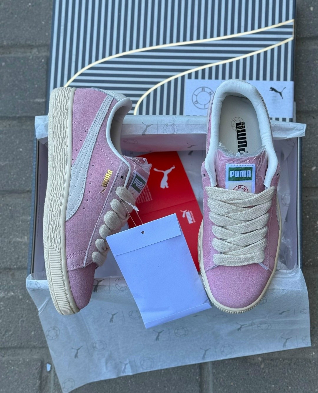 кроссовки puma женские,кроссовки puma suede,кроссовки puma,кроссовки puma suede xl,puma suede