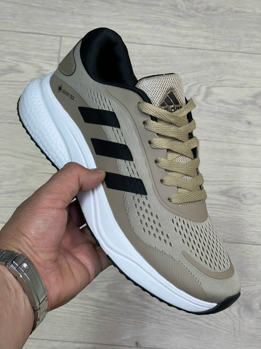 мужские кроссовки adidas,кроссовки adidas,мужские кроссовки,кроссовки, мужская кроссовки