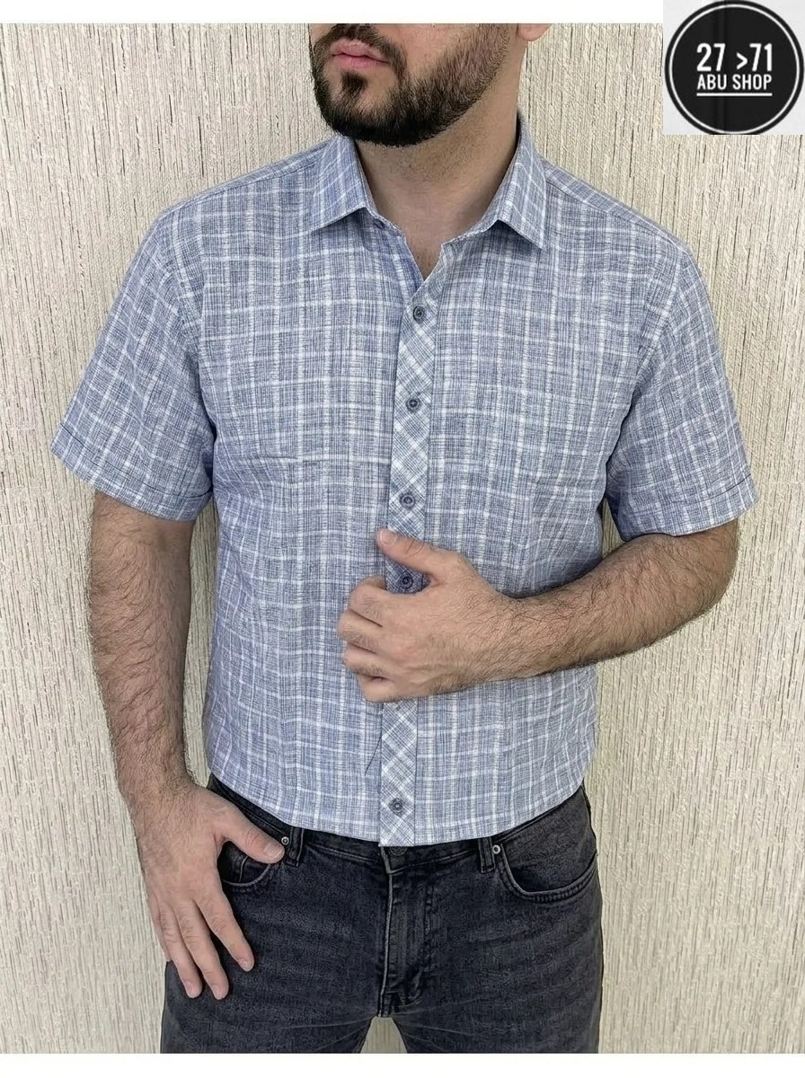 рубашка хлопковая,рубашка повседневная,рубашка с короткими рукавами,рубашка классическая,летние рубашки