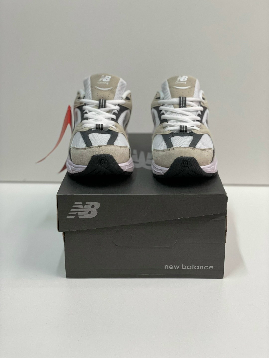 кроссовки new balance 530,кроссовки new balance,кроссовки new balance new balance 530,кроссовки,кроссовки женскиe