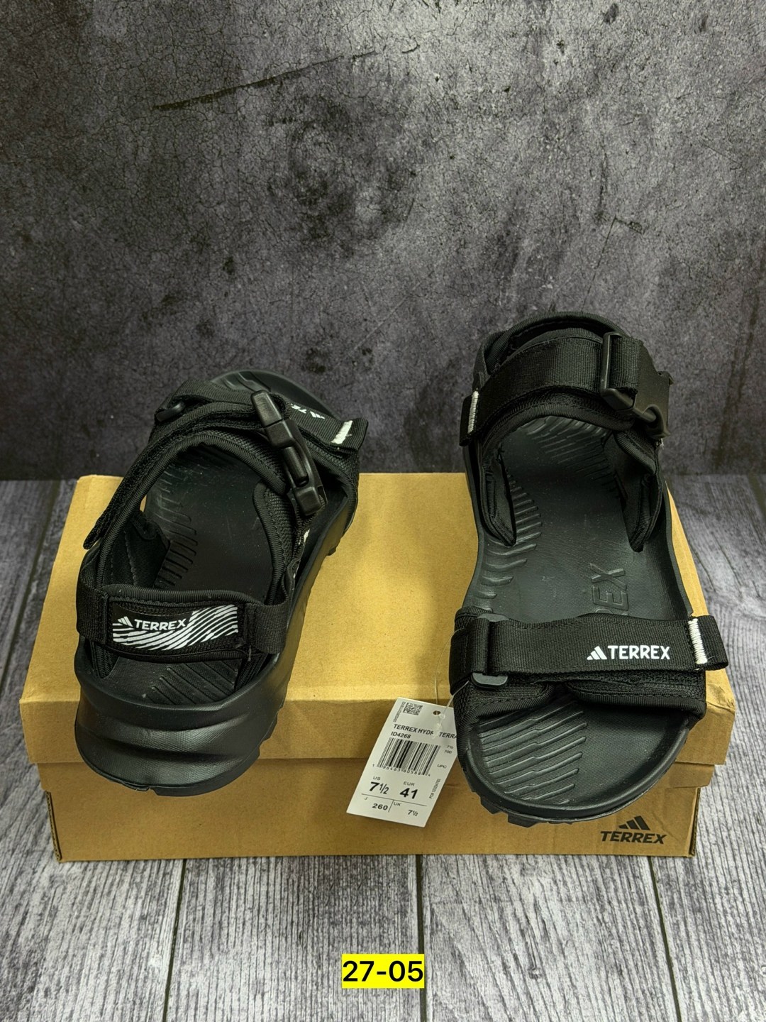 сандалии мужские,сандалии adidas,сандалии мужские adidas,сандалии,сандали мужские