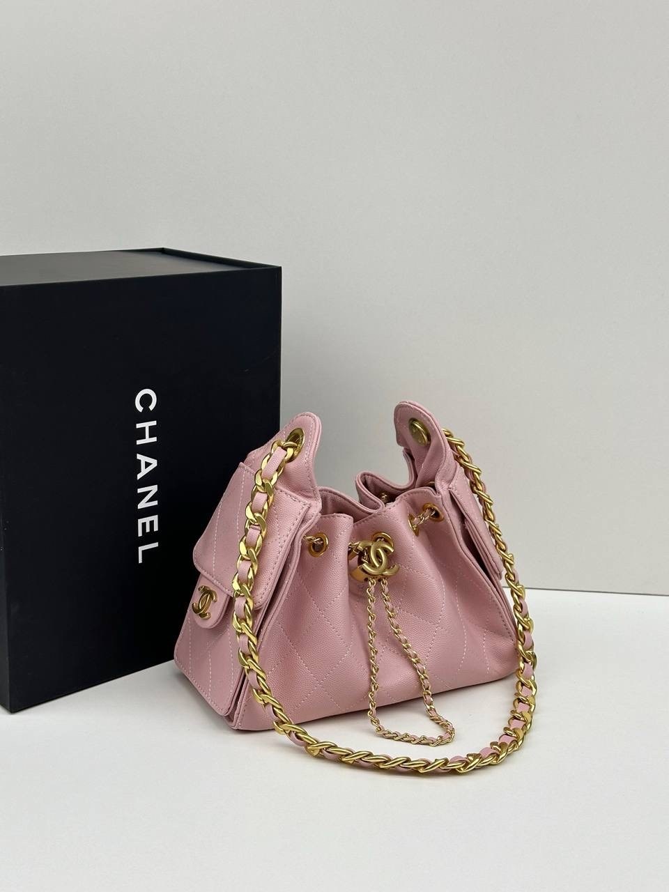 сумка chanel,женская сумка chanel,шанель сумка,сумочка,сумка
