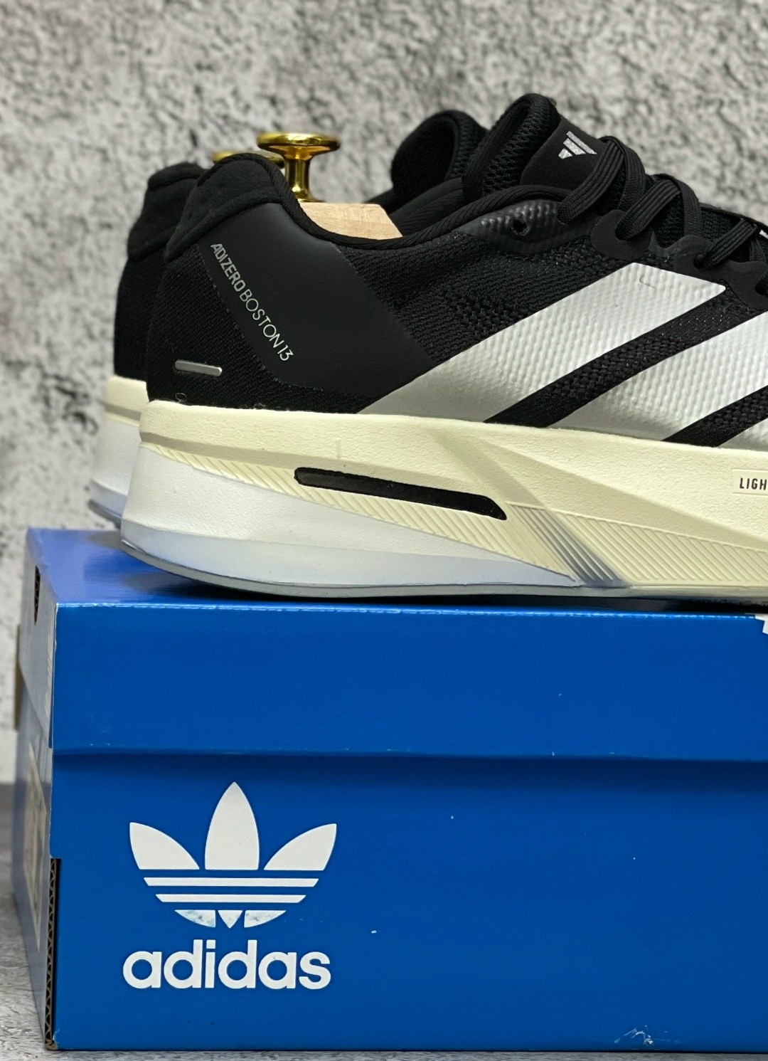 кроссовки adidas,кроссовки мужские adidas,кроссовки adidas adizero,кроссовки,кроссовки адидас