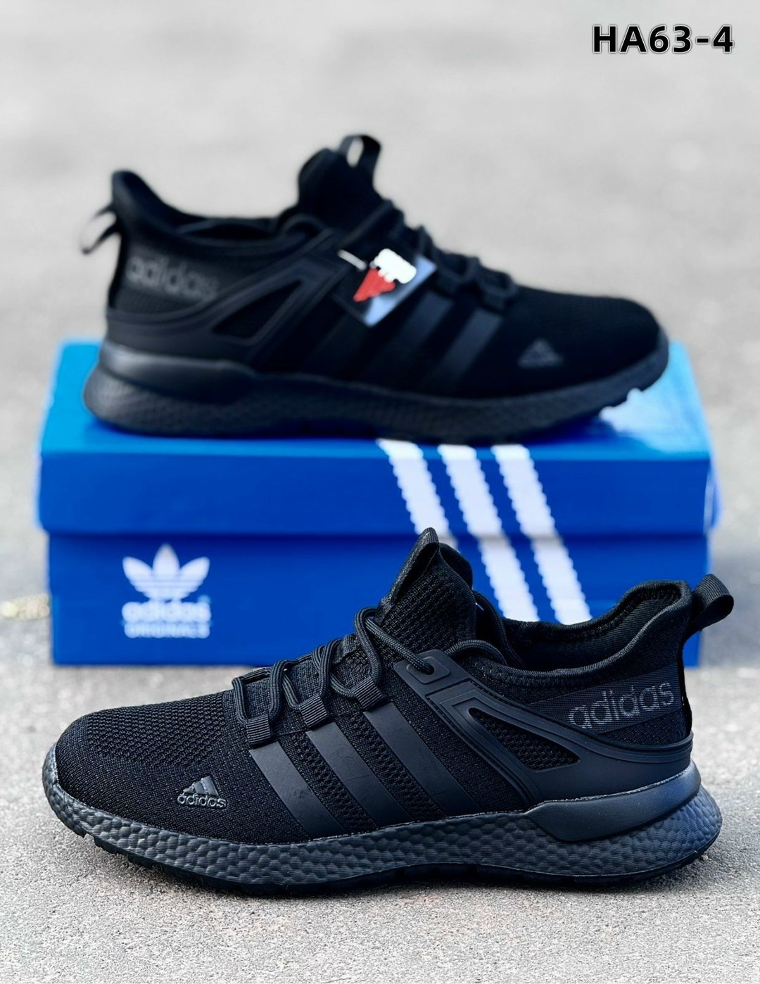 кроссовки мужские adidas,кроссовки adidas,кроссовки adidas marathon,кроссовки мужские летние adidas,кроссовки мужские женские adidas