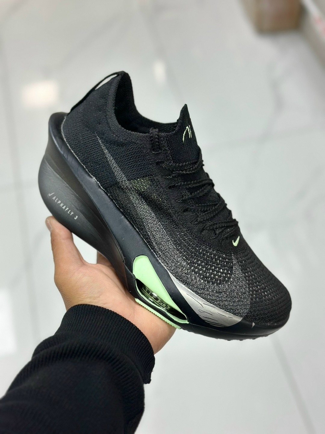 nike air zoom alphafly next 3,кроссовки nike air zoom alphafly,nike air zoom alphafly next,кроссовки,кроссовки air zoom