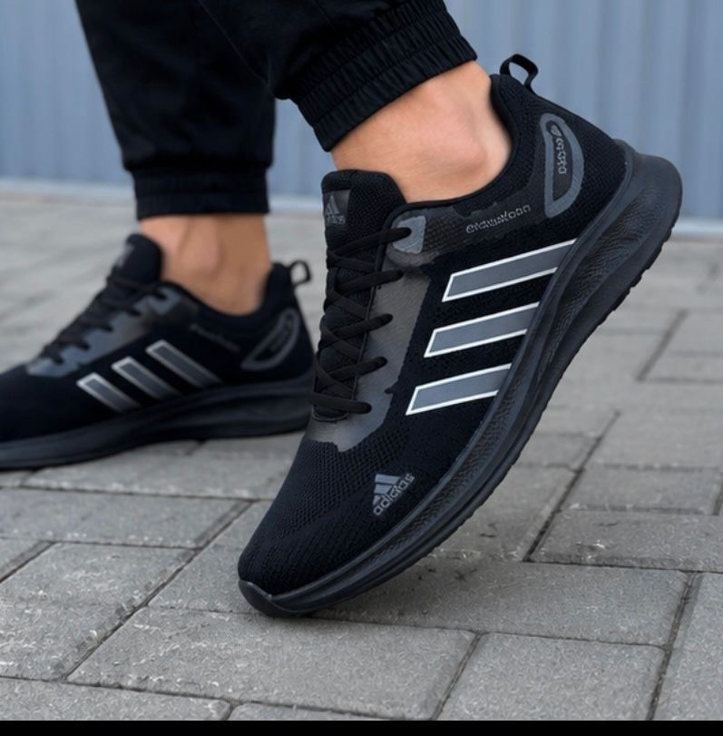 мужские кроссовки adidas,кроссовки adidas,кроссовки,кроссовки адидас дыши,кроссовки мужские адидас