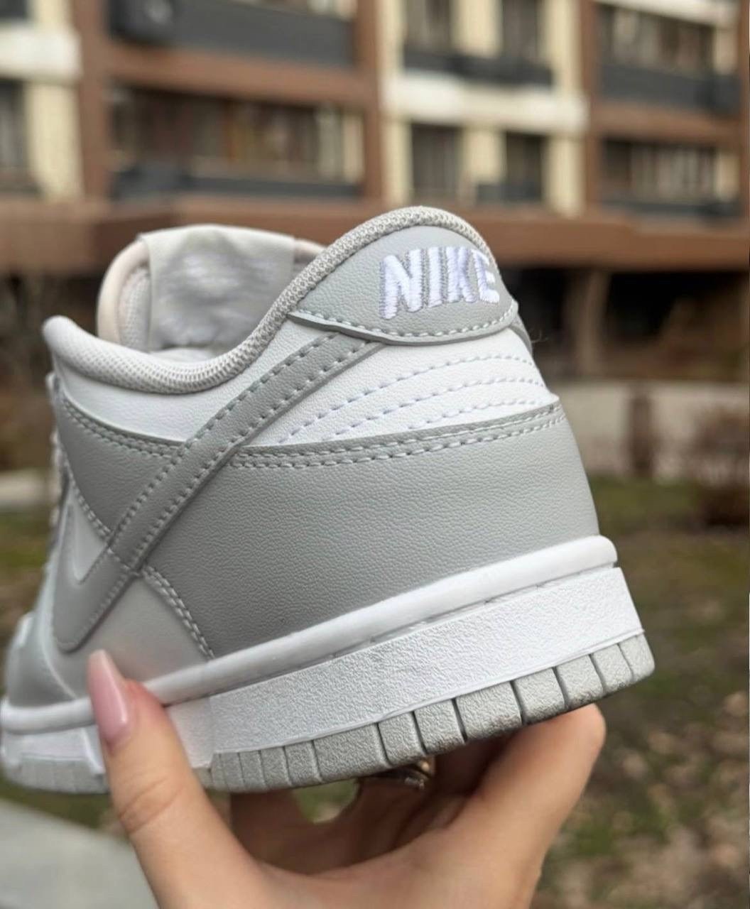 nike dunk low grey fog,кроссовки nike dunk low grey fog,кроссовки nike dunk low,кроссовки,nike dunk low