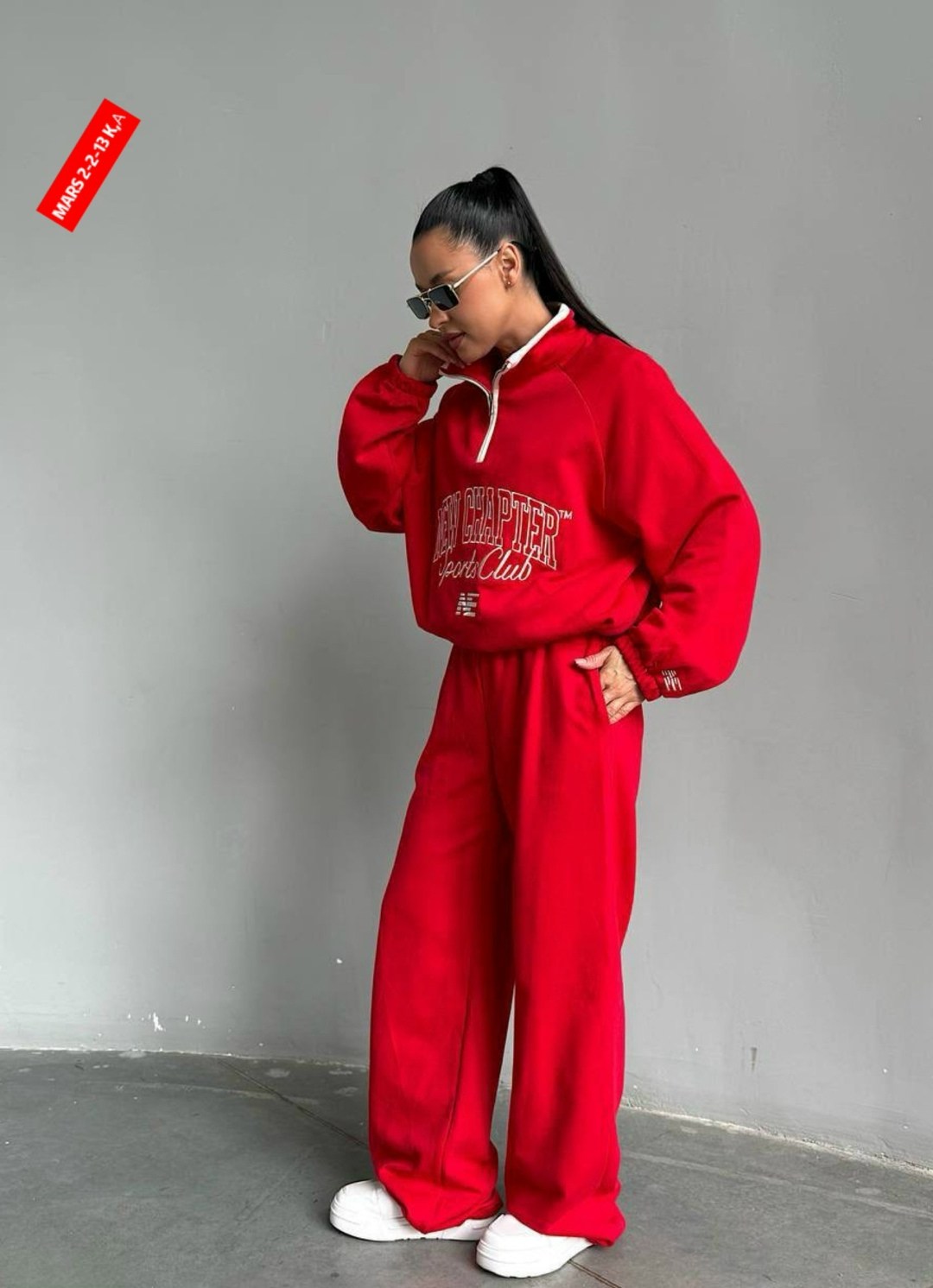 спортивный костюм двойка sporty&rich w suits,спортивный костюм женский,костюм женский на флисе,костюм на флисе,спортивный костюм двойка sporty&rich w suits цвет желтый лимонный