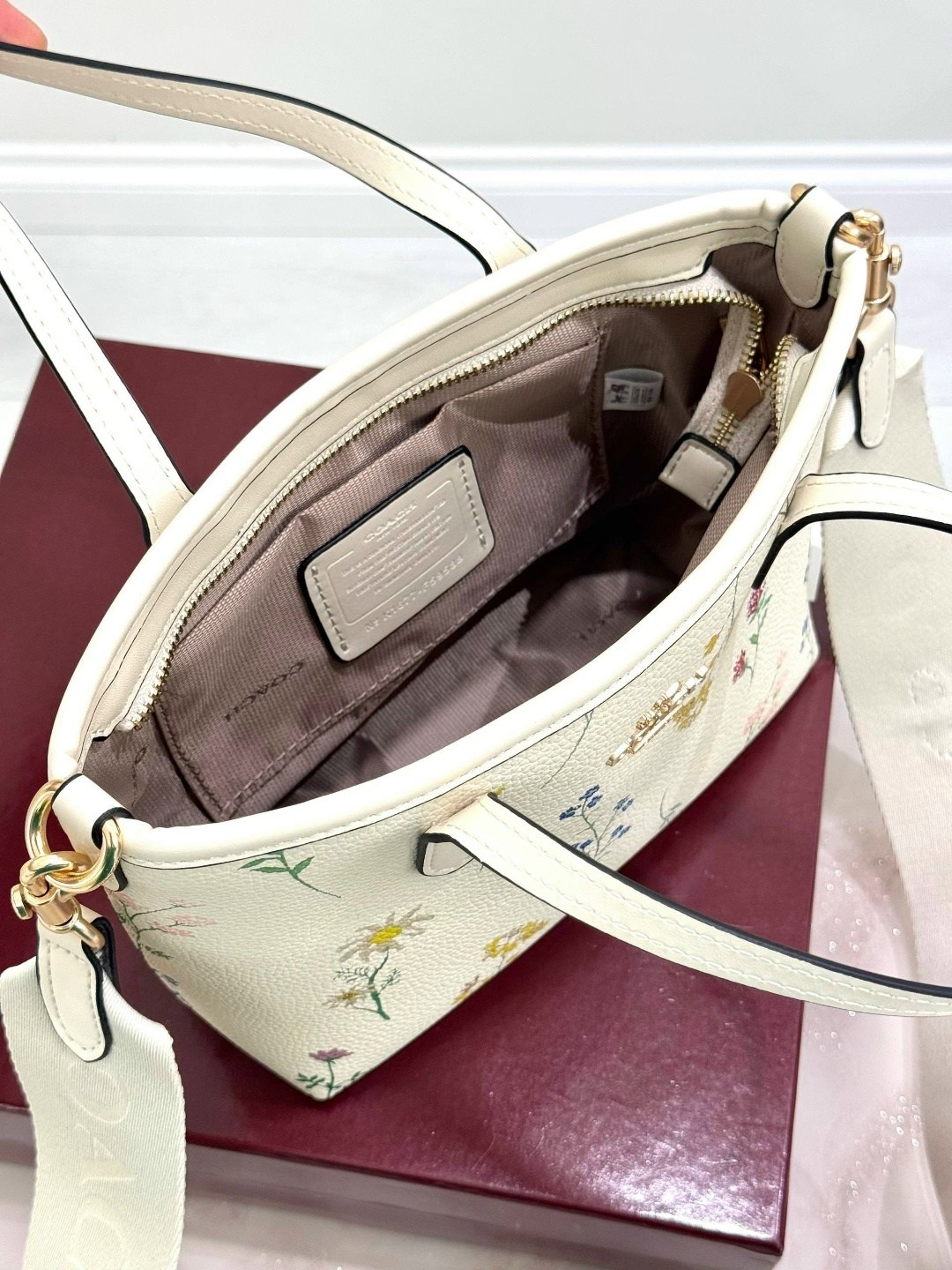 coach женская сумка,сумка,сумка coach шоппер,coach сумка,сумки женская