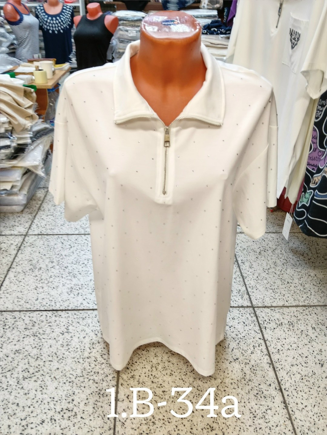 женские футболки,женская кофта,,кофточки,блузка женская
