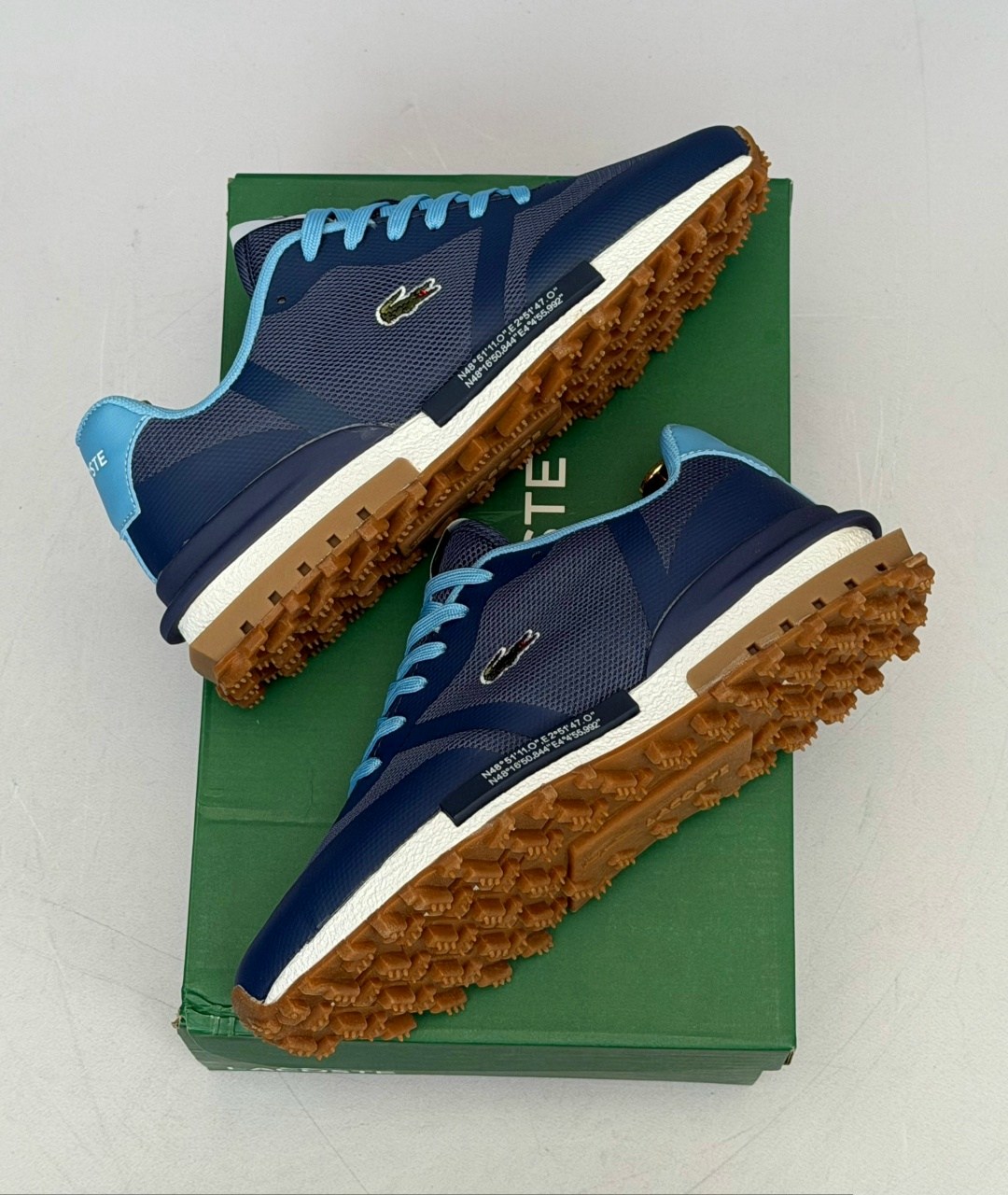 кроссовки мужские lacoste,кроссовки lacoste,кроссовки lacoste elite active,кроссовки lacoste l,lacoste мужские кроссовки elite active