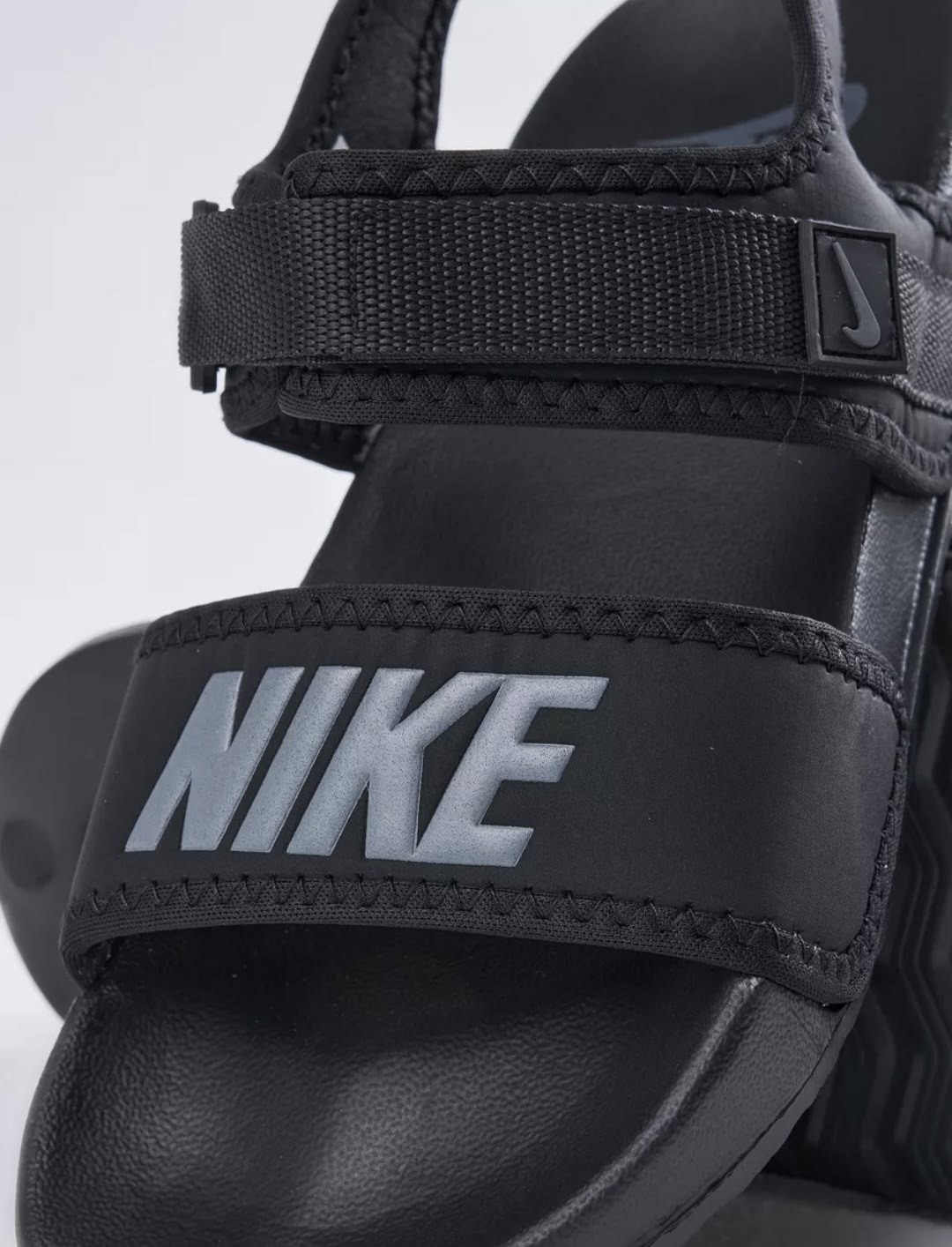 сандалии мужские найк,сандалии nike,сандалии мужские,nike tanjun sandal,сандалии женские