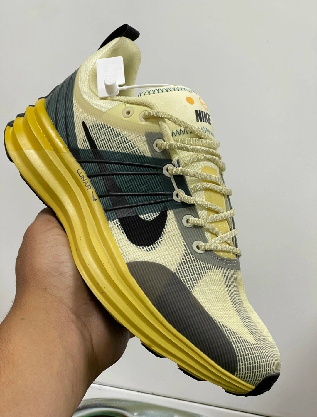 кроссовки nike,кроссовки,кроссовки мужские nike,nike lunar, для бега