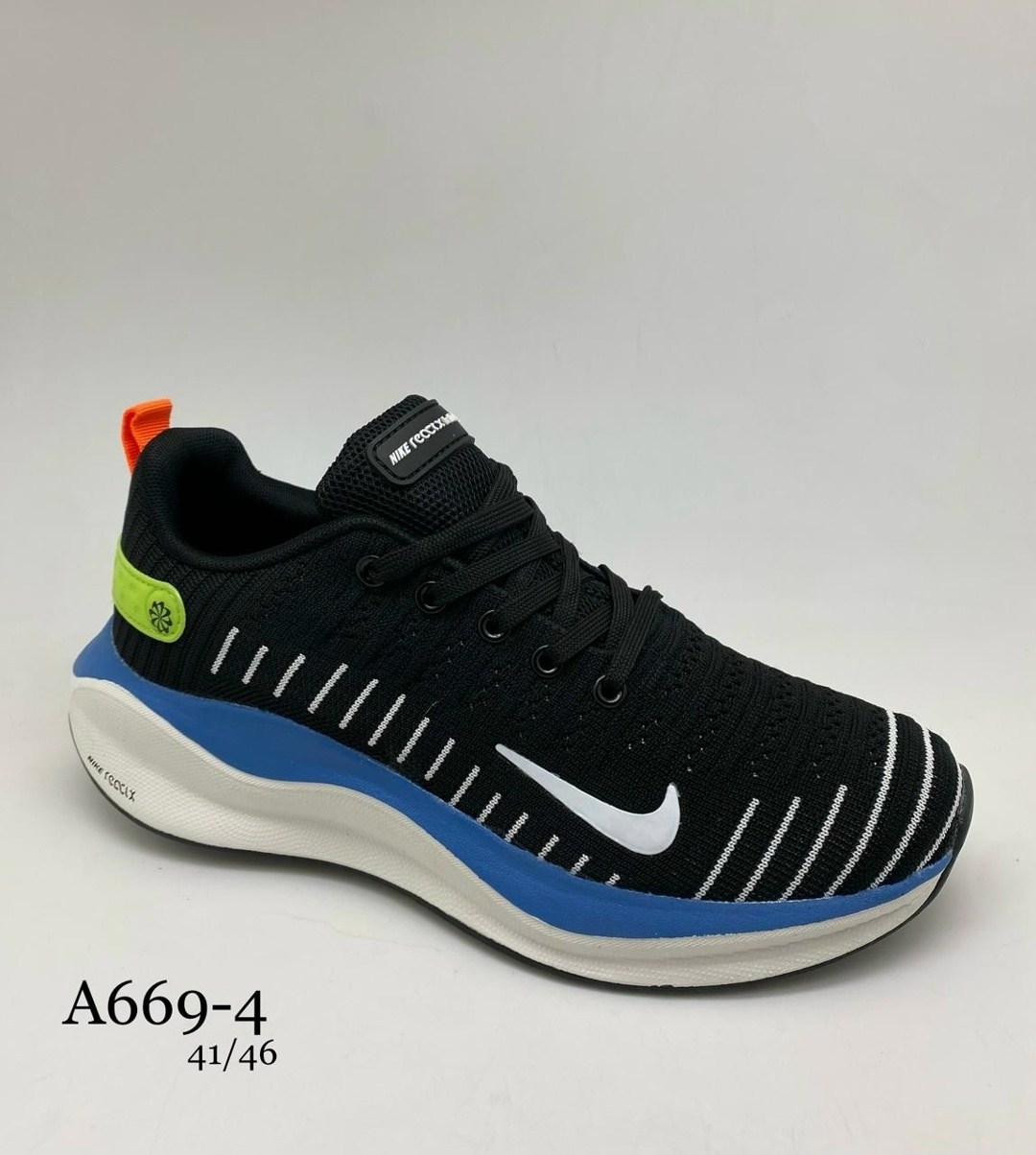 кроссовки,женские кроссовки,,мужские кроссовки,кроссовки nike
