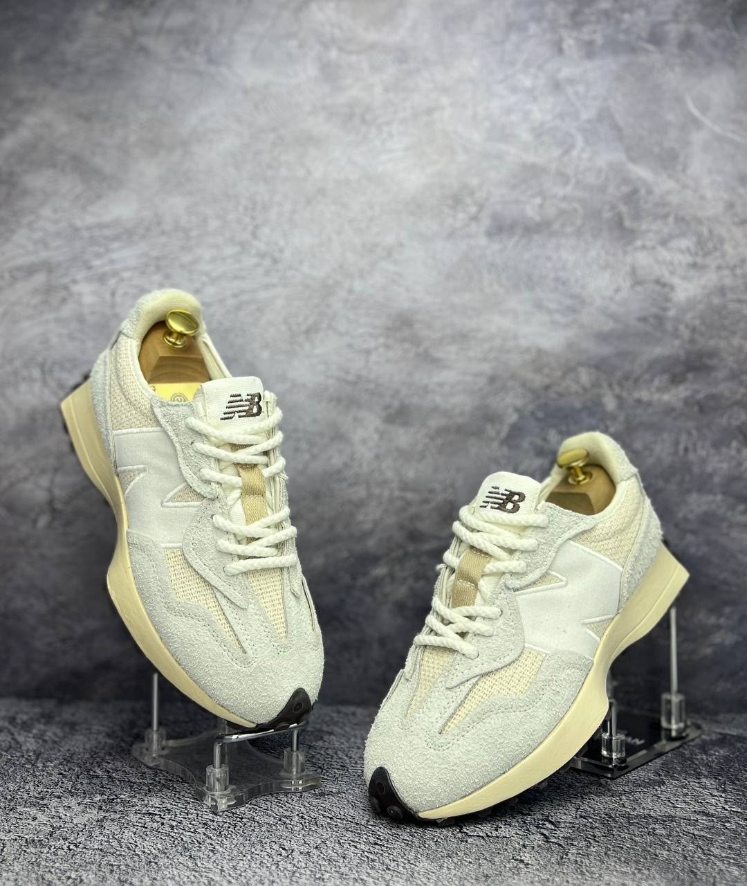 кроссовки new balance 327,кроссовки,new balance кроссовки,стильные кроссовки,