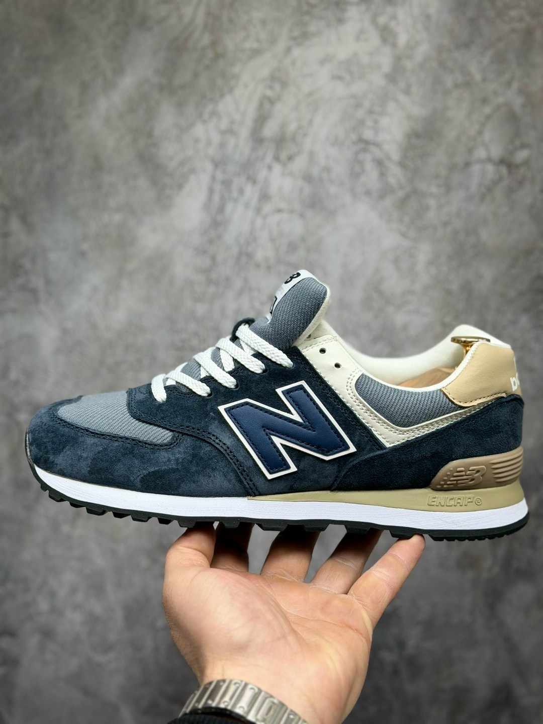 кроссовки new balance 574,кроссовки new balance 574 женские синие,кроссовки new balance,кроссовки мужские new balance 574,кроссовки new balance new balance 574