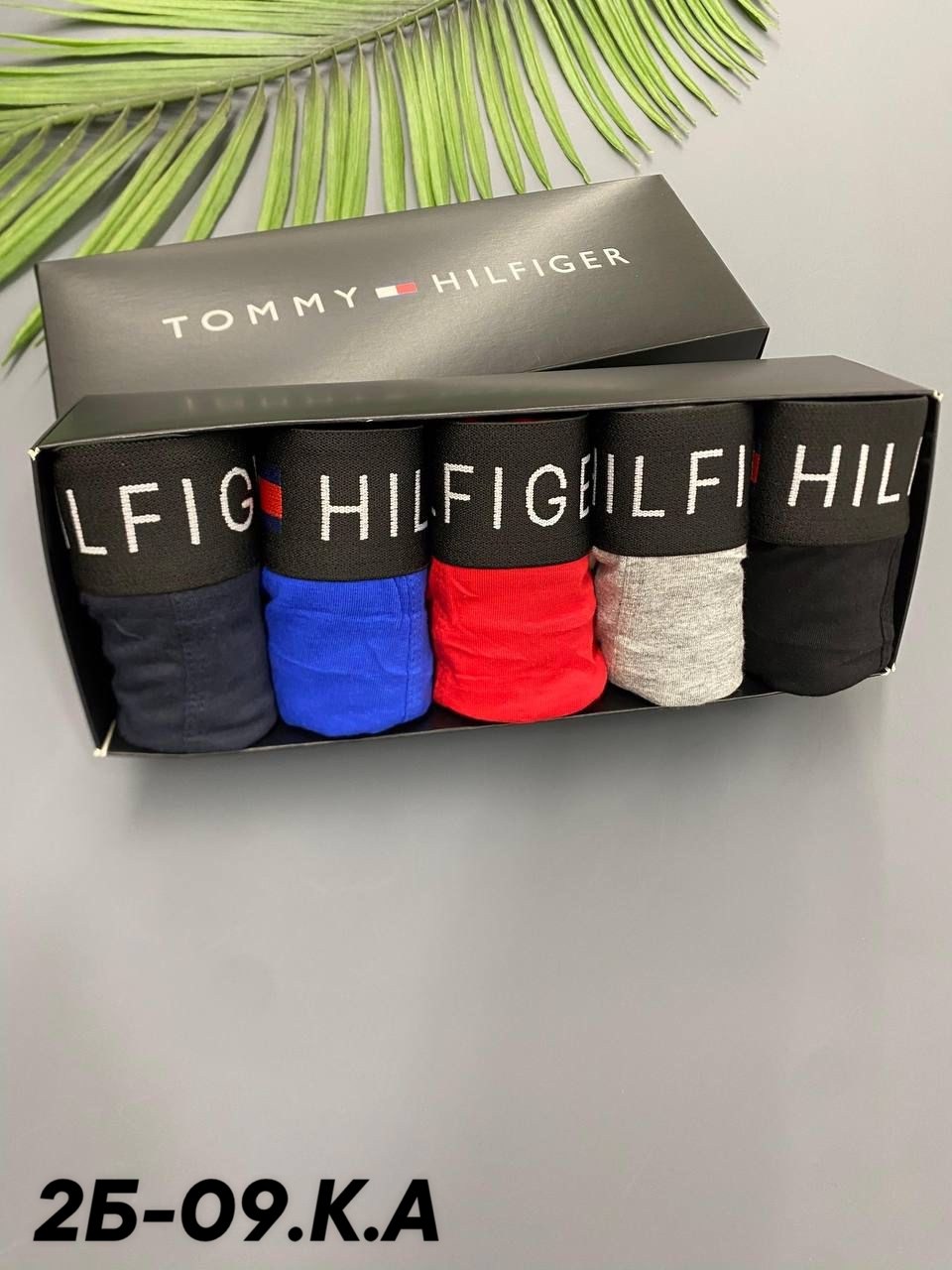набор мужских трусов tommy hilfiger,комплект трусов tommy hilfiger,tommy hilfiger трусы мужские,набор трусов tommy hilfiger,трусы tommy hilfiger мужские комплект