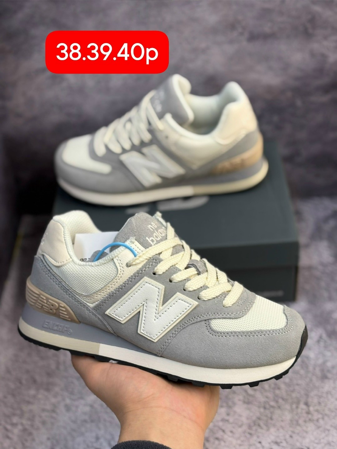 ,кроссовки adidas,adidas кроссовки женские, женская,обуви