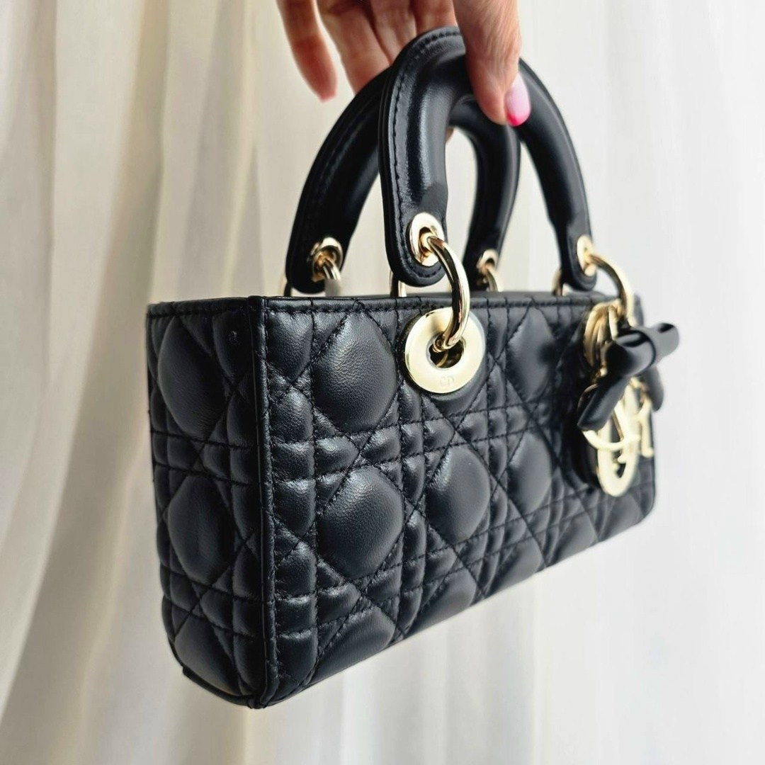 сумки диор,сумка леди диор,dior сумка,леди диор,сумка женская леди диор черная