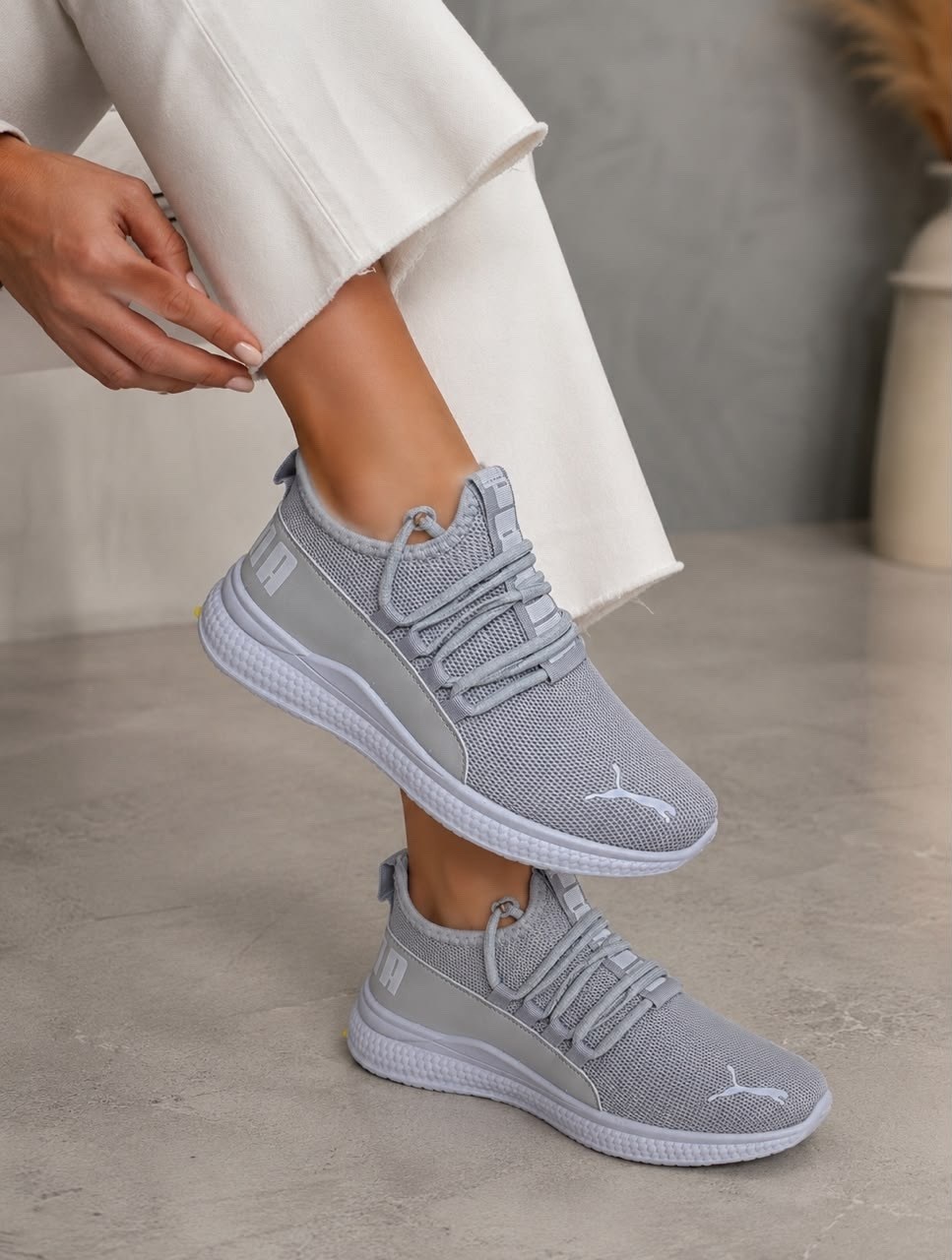 кроссовки puma,puma кроссовки женские,,пума белые кроссовки,puma puma