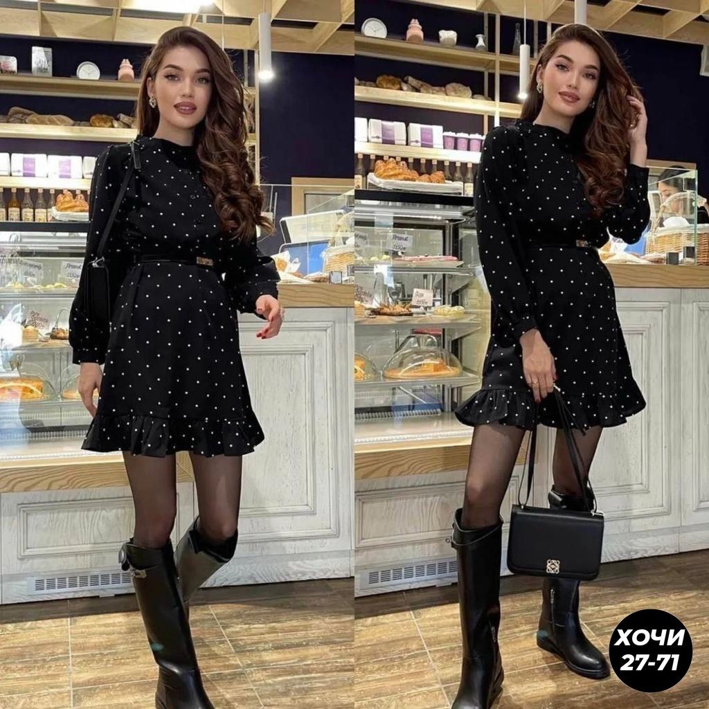 женская платье,платья,,платье женское с длинными рукавами,платье стильное