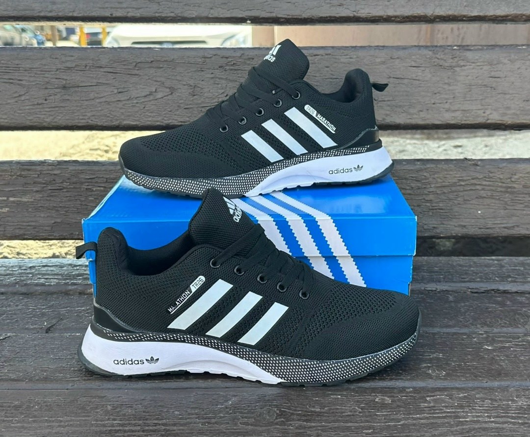 кроссовки мужские adidas,кроссовки adidas,кроссовки мужские adidas летние,кроссовки женские adidas,кроссовки адидас мужские летние
