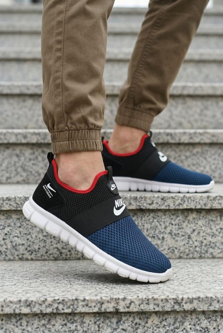 кроссовки найк летние сеточка,кроссовки,спортивная ,кроссовки nike,