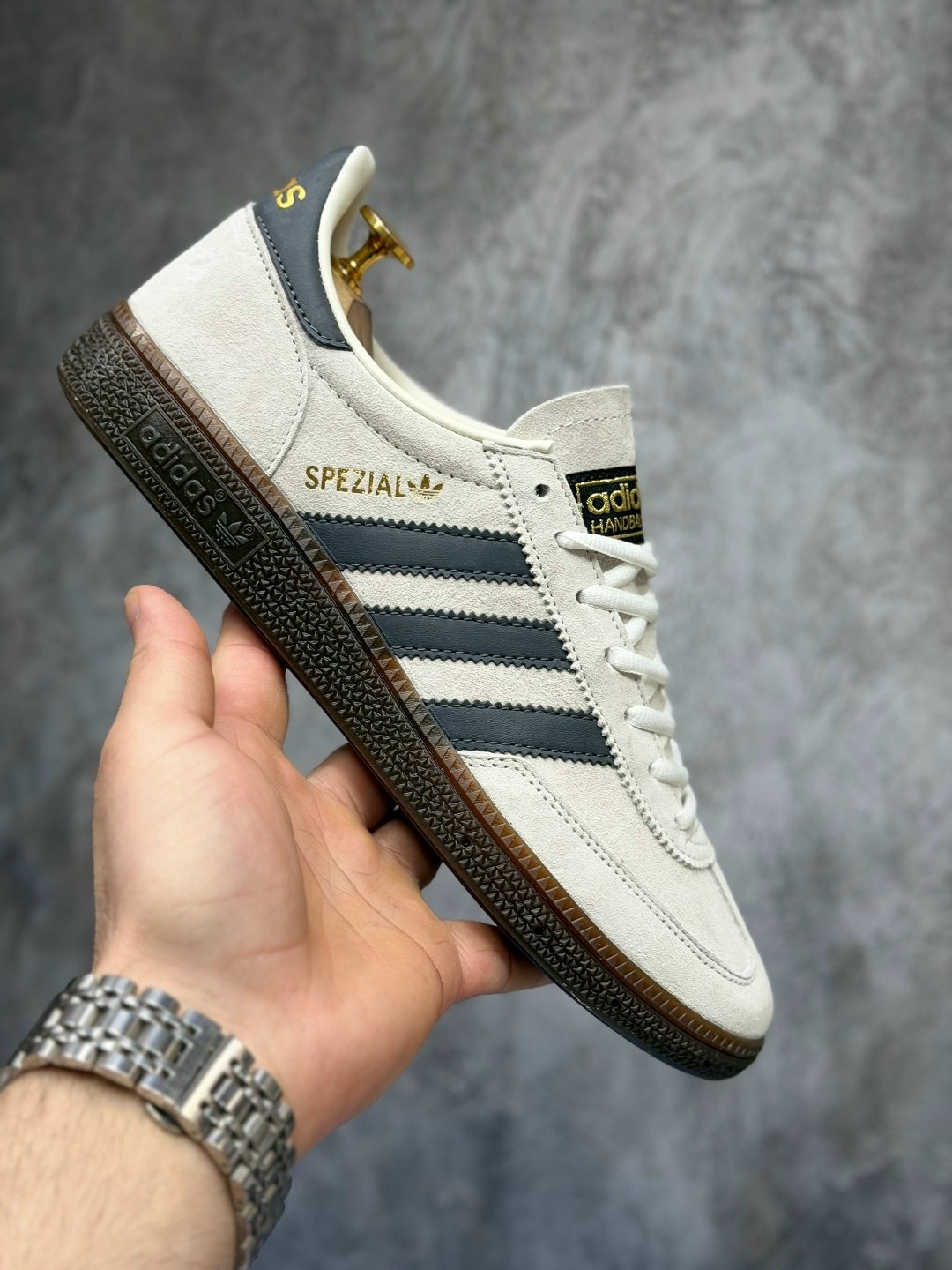 кроссовки adidas spezial,кроссовки adidas originals handball spezial,кроссовки adidas handball spezial,adidas кроссовки adidas,кроссовки adidas samba