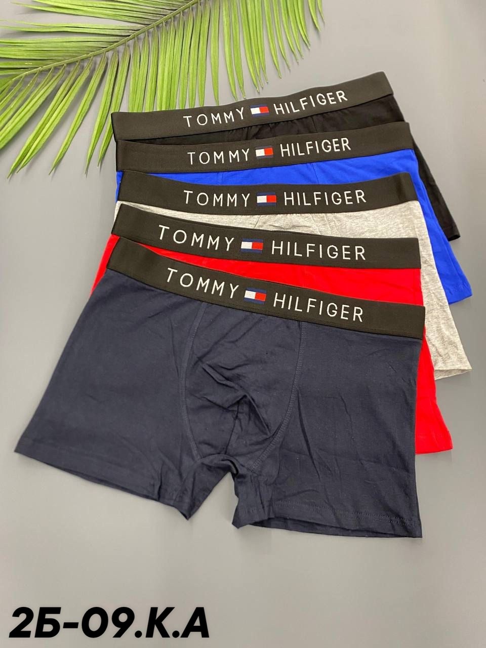 набор мужских трусов tommy hilfiger,комплект трусов tommy hilfiger,tommy hilfiger трусы мужские,набор трусов tommy hilfiger,трусы tommy hilfiger мужские комплект