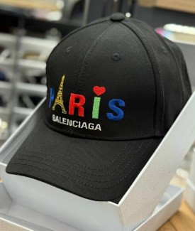 Кепка