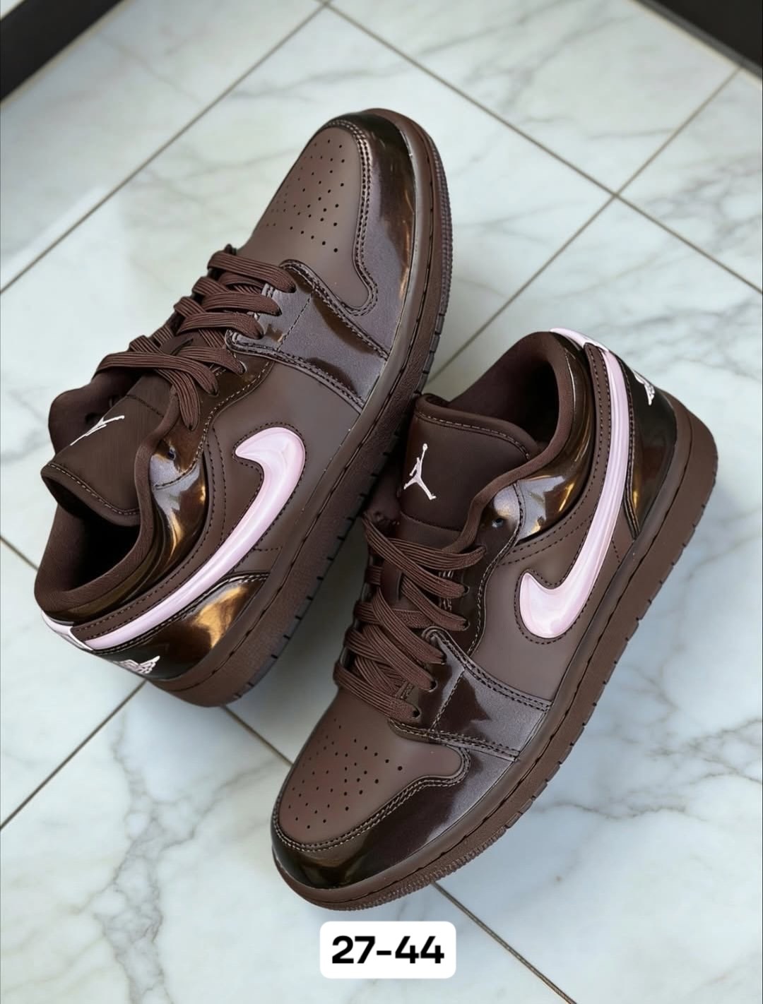 кроссовки,air jordan 1 low,повседневные кроссовки,коричневые кроссовки,jordan 1 low