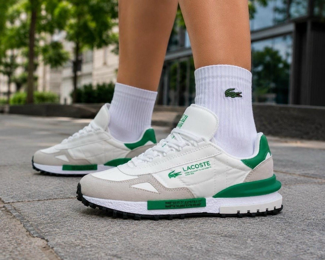 кроссовки elite active lacoste,кроссовки lacoste,кроссовки lacoste мужские,кроссовки мужские lacoste elite active,кроссовки lacoste кроссовки