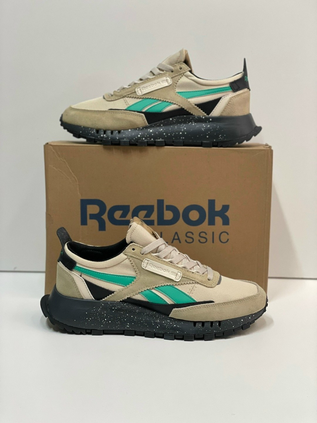 кроссовки reebok classic leather legacy,reebok classic leather legacy,кроссовки reebok,кроссовки reebok classic,мужские кроссовки reebok classic leather legacy