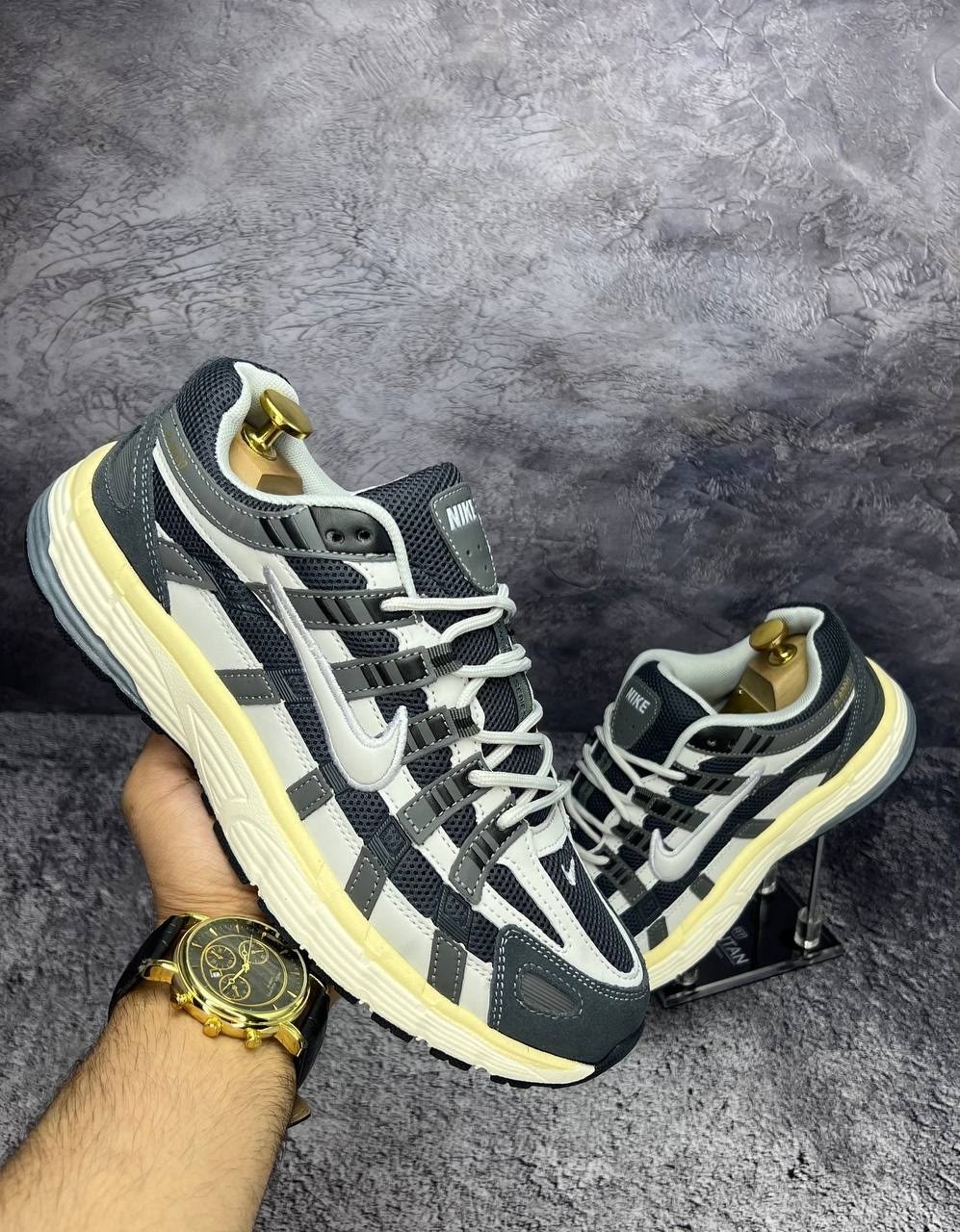 кроссовки nike,мужские кроссовки nike,кроссовки nike p-6000,мужские кроссовки,