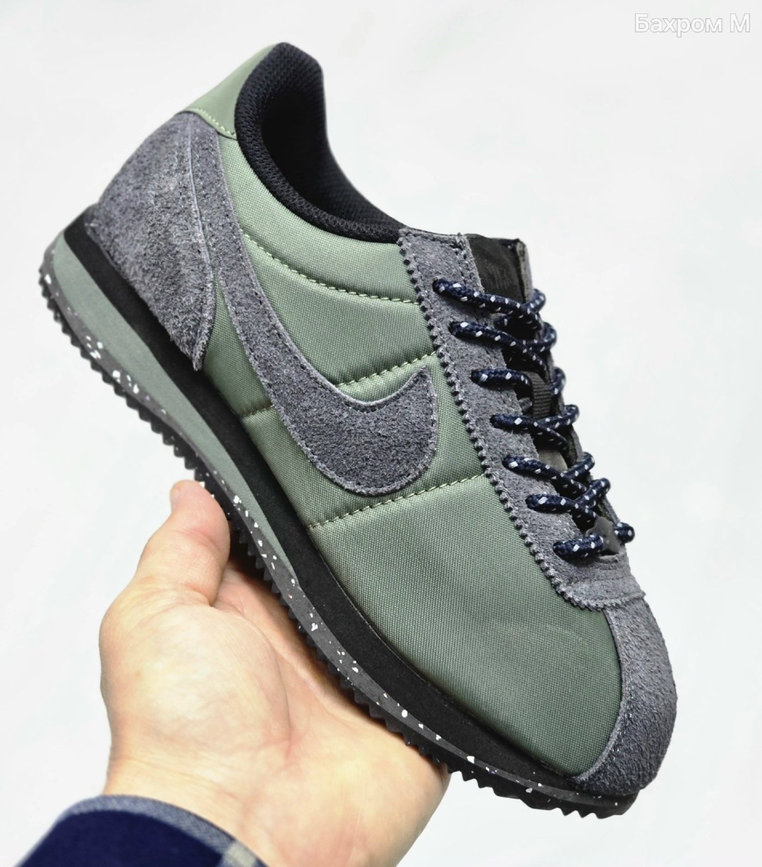 nike classic cortez,nike cortez black gold,nike cortez black,кроссовки,nike cortez classic black