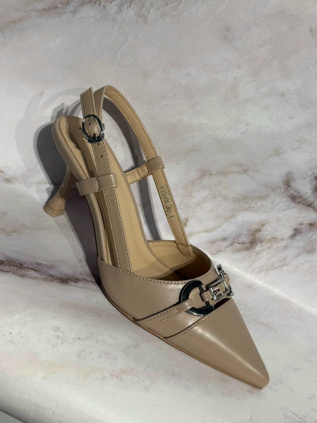 gucci slingback,,туфли женские,туфли для женщин,каблуки туфли