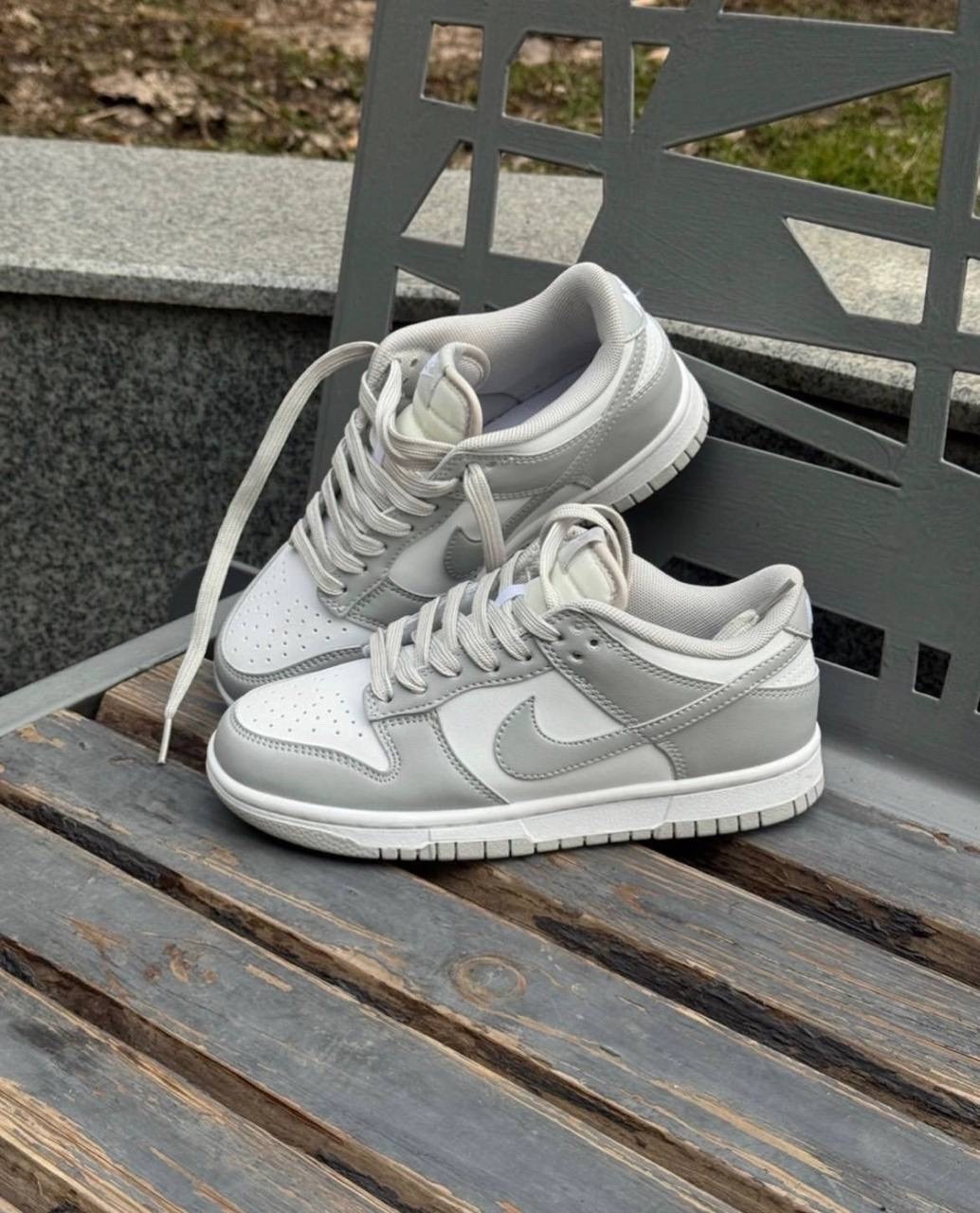 nike dunk low grey fog,кроссовки nike dunk low grey fog,кроссовки nike dunk low,кроссовки,nike dunk low
