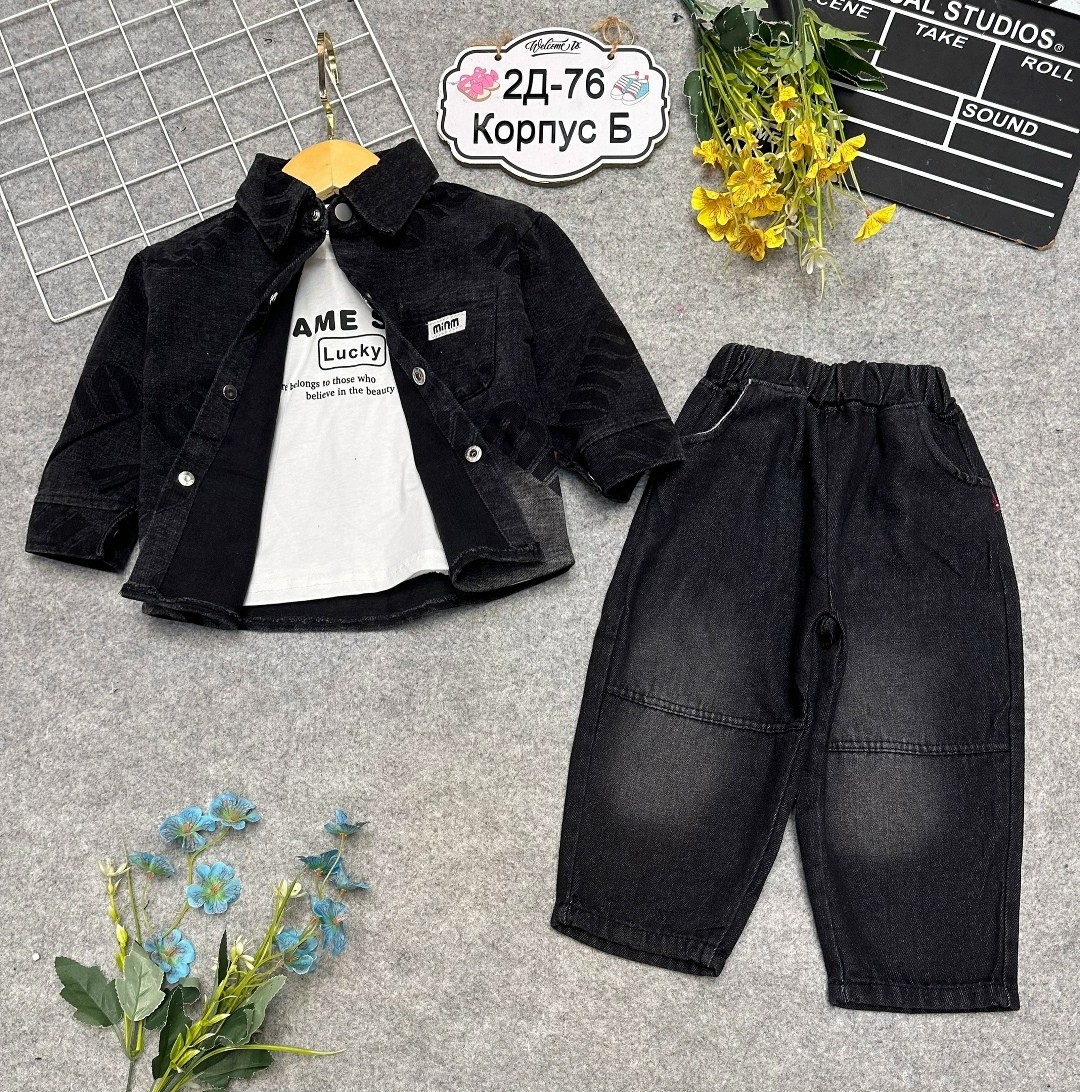 рубашка для мальчика,рубашка детская джинсовая,джинсовая рубашка для мальчиков,джинсовая куртка для мальчика,джинсовая рубашка