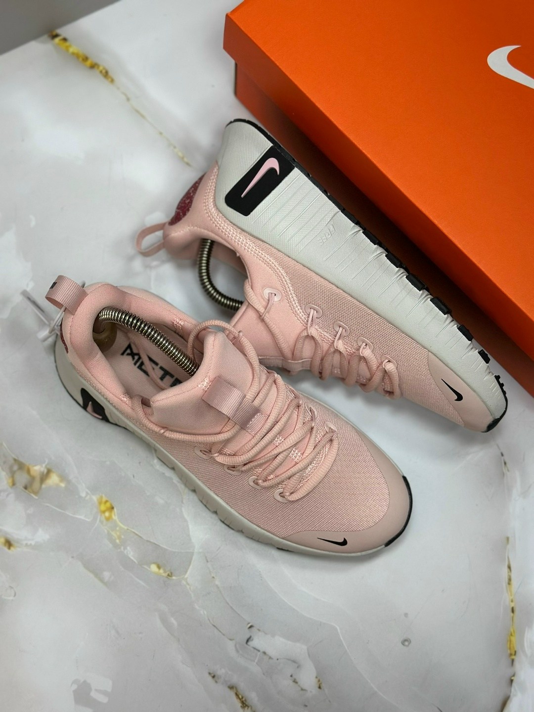 женские кроссовки nike,кроссовки nike,кроссовки,кроссовки женскиe,низкие кроссовки