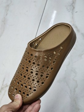 Сланцы